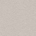 Crypton Upholstery Fabric Fantastic Suede Salt SC image